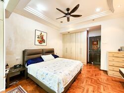 Bunga Rampai Place (D19),  #545191271